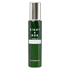 Eight & Bob Champs de Provence Eau de Parfum 20ml Refill
