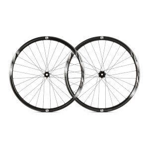 reynolds carbon wheels