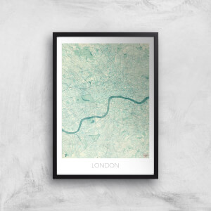 Travel Posters Art Prints Wall Art Iwoot Uk