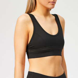 Varley Women's Willow Bra - Black
