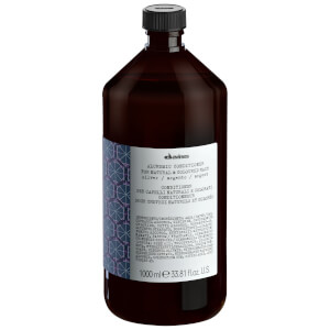 Davines Alchemic Conditioner - Silver 1000ml