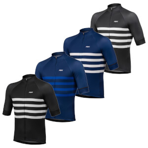 PBK Altitude 2.0 Jersey