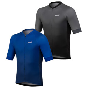 PBK Crux 2.0 Jersey
