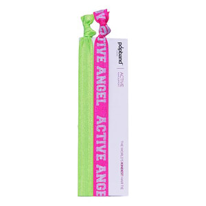 Popband London Active Angel Headbands