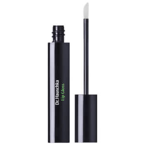 Dr. Hauschka Lip Gloss 00 Radiance