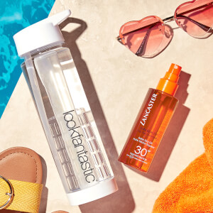 Shop H2o Plus Aqualibrium Dual Action 4 Ounce Eye Makeup Remover