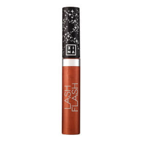 3INA Makeup Lash Flash 0.80g
