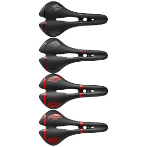 Selle San Marco Aspide Open-Fit Carbon FX Saddle