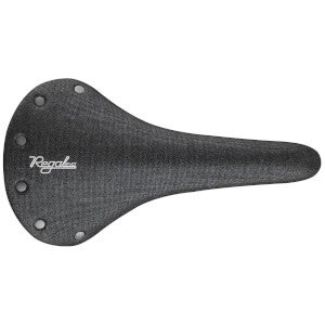 Selle San Marco Regal Evo Microfeel Racing Saddle