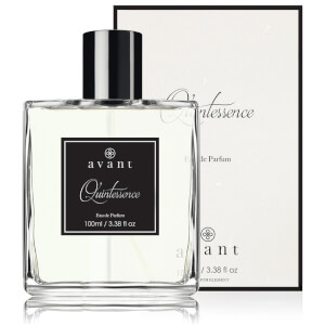 Avant Skincare Quintessence
