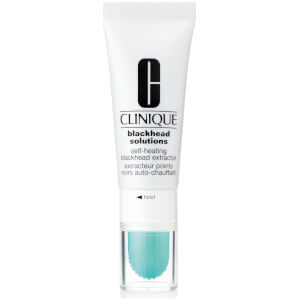 Clinique Blackhead Solutions Self-Heating Blackhead Extractor