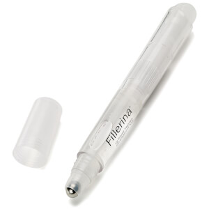 Fillerina Lip Volume Grade 3 5ml