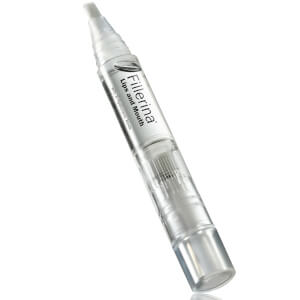 Fillerina Lips and Mouth Treatment Grade 5 5ml