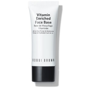 Bobbi Brown Vitamin Enriched Face Base 15ml