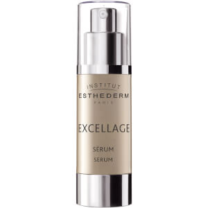 Сыворотка Institut Esthederm Excellage Serum 30 мл