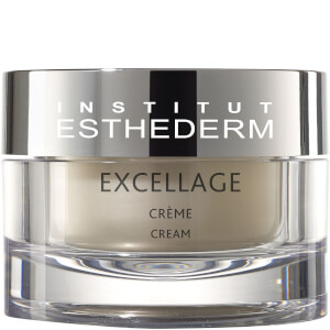 Крем Institut Esthederm Excellage Cream 50 мл