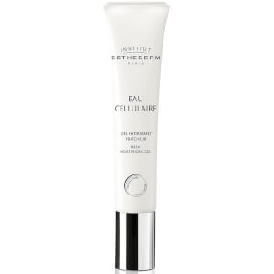 Institut Esthederm Cellular Water Gel 40ml