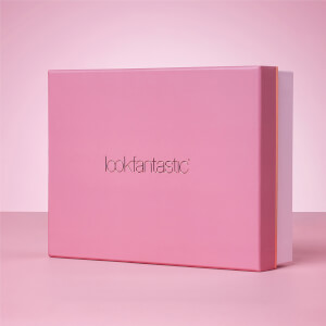 lookfantastic Beauty Box February 2019