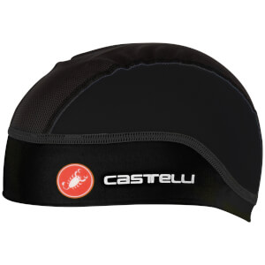 Castelli Summer Skull Cap