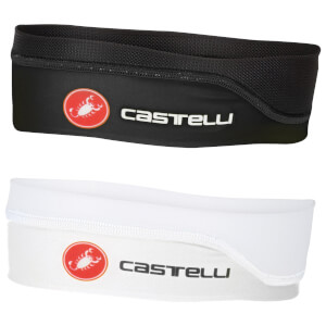 Castelli Summer Headband