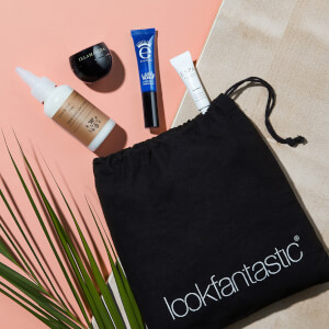 April 2019 Beauty Bag April 2019 Beauty Bag