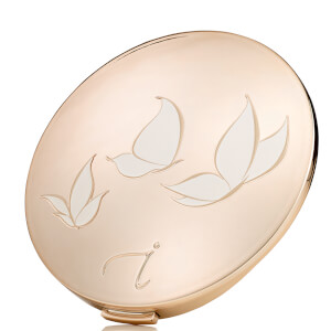 Jane Iredale Dance with Me Refillable Compact (Free Gift) Jane Iredale Dance with Me Refillable Compact (Free Gift)