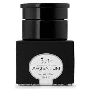 ARgENTUM la potion infinie Restorative Day and Night Cream 14ml ARgENTUM la potion infinie Restorative Day and Night Cream 14ml
