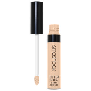 Smashbox Studio Skin Flawless 24 Hour Concealer (Various Shades)