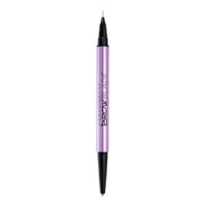 Urban Decay Brow Blade Pencil (Various Shades)