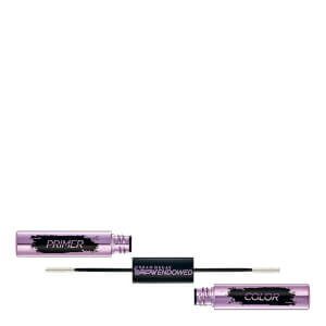 Urban Decay Brow Endowed Gel (Various Shades)