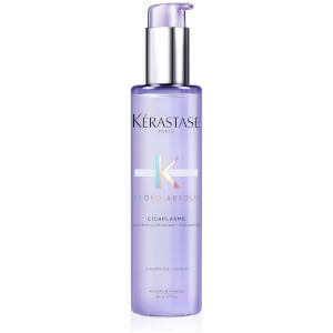 Kérastase Blond Absolu Cicaplasme Treatment 150ml