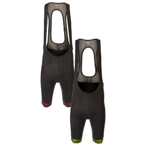 Alé Graphics PRR Slide Bib Shorts