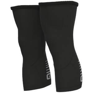 Alé Estate Knee Warmers