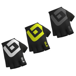 Alé Air Gloves