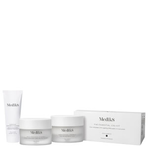Medik8 The Essential CSA Kit (Worth $213.40)