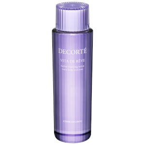Decorté Vita De Rêve Lotion 10.1 fl. oz/300ml (Worth $90)