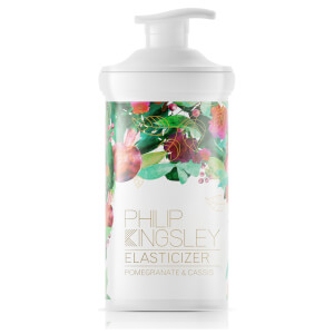 Philip Kingsley Pomegranate & Cassis Elasticizer 1000ml