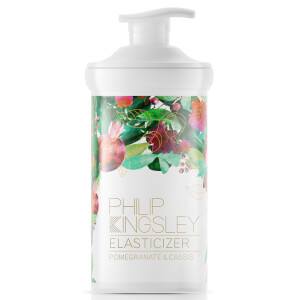 Philip Kingsley Pomegranate and Cassis Elasticizer 1000ml