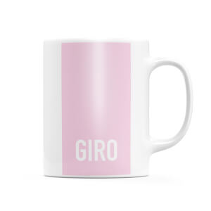 Giro Mug