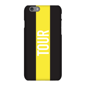 TOUR 폰케이스 FOR IPHONE AND ANDROID