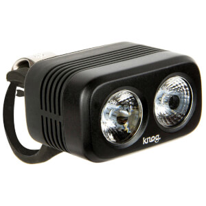 Knog Blinder Road 400 Front Light