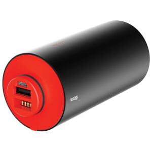 Knog PWR Bank Large Black