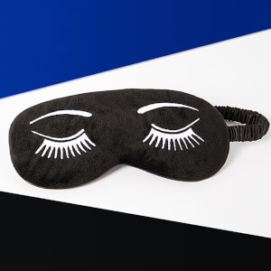 Eyeko Eye Mask (Free Gift) Eyeko Eye Mask (Free Gift)