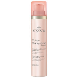 NUXE Creme Prodigieuse Boost-Energising Priming Concentrate