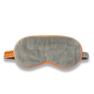 Mio Eye Mask (Free Gift) Mio Eye Mask (Free Gift)