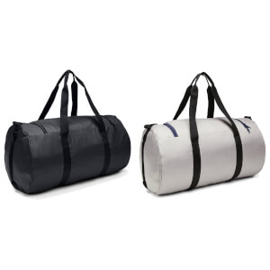 Under Armour Women's Favourite Duffle Bag