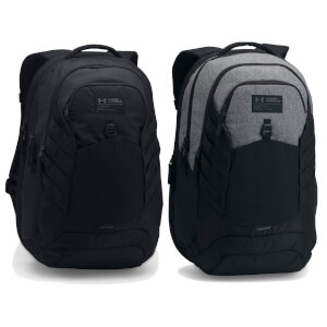 Under Armour Hudson Backpack