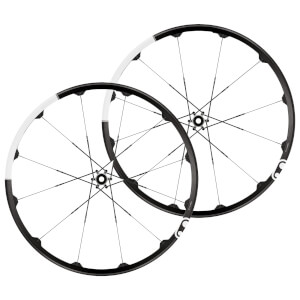 Crank Brothers Colbalt 3 Wheelset
