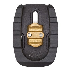 Crank Brothers Quattro Cleats