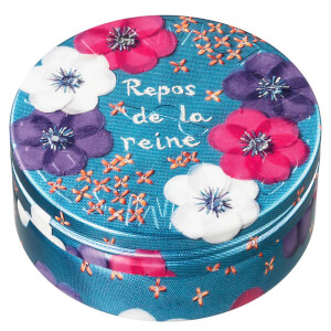 STEAMCREAM Repos De La Reine 75ml